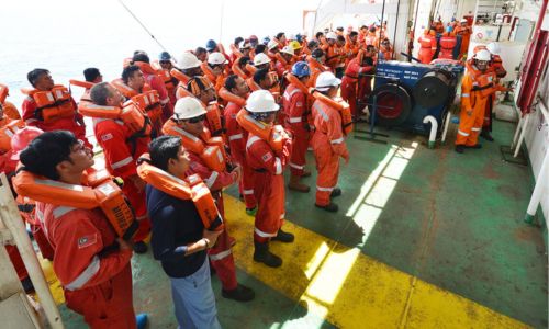 Crew Education and Training-featured_image-3569681769333754.webp